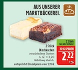 Marktkauf Bautzen Prospekt mit  im Angebot für 2,22 €