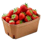 Kulturheidelbeeren bei EDEKA im Prospekt "" für 2,99 €