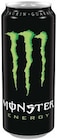 Aktuelle Energydrink Angebote bei Netto mit dem Scottie in Neuendorf (Elmshorn) Aktuelles Energy Angebot bei Netto mit dem Scottie in Neuendorf (Elmshorn) ab 0,99 €