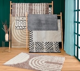 Super U Limoges - Promo Tapis Promo Tapis à 19,90 € dans le catalogue Super U à Limoges