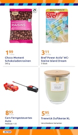 Aktueller Action Prospekt mit Dekoration, "kleine Preise, grosse Freude!", Seite 31