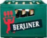 Bier bei Netto Marken-Discount im Prospekt "" für 9,49 €