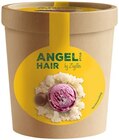 Eis Angel Hair Style Angebote von Zeydler bei REWE Bad Homburg für 4,99 €