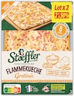 Promo Flammekueche à 5,99 € dans le catalogue Bi1 à Saint-Martin-en-Bresse