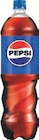 Pepsi im Angebot bei Lidl in Neumünster Pepsi Angebote bei Lidl Neumünster für 0,88 €