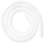 Aktuelles Poolschlauch Angebot bei Thomas Philipps in Essen ab 6,98 €