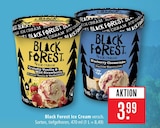 Crunchy Vanilla & Wild Strawberry im Angebot bei Marktkauf in Leinfelden-Echterdingen Crunchy Vanilla & Wild Strawberry Angebote von Black Forest bei Marktkauf Leinfelden-Echterdingen für 3,99 €