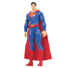 Figurine Superman - JouéClub à Toulon Figurine Superman en promo chez JouéClub Toulon à 10,39 €