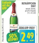Marktkauf Büren Prospekt mit  im Angebot für 2,49 €