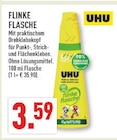 Angebot im Marktkauf Voerde (Niederrhein) Prospekt Marktkauf Voerde (Niederrhein) Prospekt mit im Angebot fĂŒr 3,59 âŹ