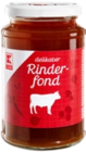 Fond von K-CLASSIC im aktuellen Kaufland Prospekt für 0,99 €