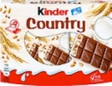 20 % RABATT im Kaufland Prospekt 20 % RABATT von im aktuellen Kaufland Prospekt fĂĽr