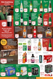 Aktueller GLOBUS Prospekt mit Jack Daniels, "Aktuelle Angebote", Seite 15