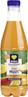 EDEKA Worms - Fruchtsaft Angebot im Prospekt Fruchtsaft bei EDEKA im Worms Prospekt für 1,29 €