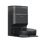 Aspirateur robot laveur - DREAME en promo chez Carrefour Antony à 249,00 €