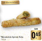 Angebot im EDEKA Bürstadt Prospekt EDEKA Bürstadt Prospekt mit im Angebot für 0,65 €