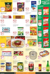 Aktueller GLOBUS Prospekt mit Kinderspielzeug, "Aktuelle Angebote", Seite 15