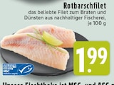 Angebot im E center Rheda-Wiedenbrück Prospekt E center Rheda-Wiedenbrück Prospekt mit im Angebot für 1,99 €