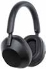 Bügelkopfhörer WH-1000X M5 bei expert im Prospekt "" für 149,00 €