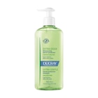 Gamme Shampooing Extra-doux - DUCRAY dans le catalogue Carrefour