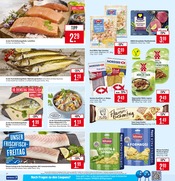 Hering im Marktkauf Prospekt in Heilbronn Aktueller Marktkauf Prospekt mit Hering, "Aktuelle Angebote", Seite 14
