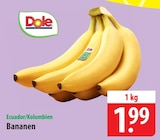 Angebot im famila Nordost Nienburg (Weser) Prospekt famila Nordost Nienburg (Weser) Prospekt mit im Angebot fĂŒr 1,99 âŹ