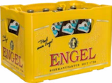 Aktuelle Bier Angebote bei Getränke Hoffmann in Dinslaken Aktuelles Hell oder Kellerbier Angebot bei Getränke Hoffmann in Dinslaken ab 15,99 €