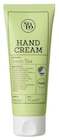 Seife und Handcreme im Angebot bei Rusta in Bergheim Seife und Handcreme Angebote von Nofo bei Rusta Bergheim für 1,49 €