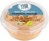 Hummus von FOOD FOR FUTURE im aktuellen Penny-Markt Prospekt