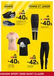 Legging femme Legging femme
