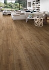 Sol stratifié décor chêne naturel 7 mm à Décor Discount dans Preixan Sol stratifié décor chêne naturel 7 mm à Décor Discount dans Preixan