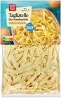 Tagliatelle im Angebot bei REWE in Offenbach Tagliatelle Angebote von REWE Beste Wahl bei REWE Offenbach für 1,49 €