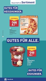 Seife im ALDI Nord Prospekt in Mettmann Aktueller ALDI Nord Prospekt mit Seife, "Aktuelle Angebote", Seite 40