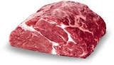 Rinder-Saftbraten Angebote bei Netto Marken-Discount Freiberg für 1,49 €