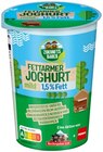 Naturjoghurt im Angebot bei Penny in Seevetal Naturjoghurt Angebote von Penny Zukunftsbauer bei Penny Seevetal für 0,89 €