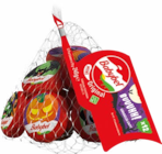 Mini Babybel bei Netto Marken-Discount im Prospekt "" für 3,69 €