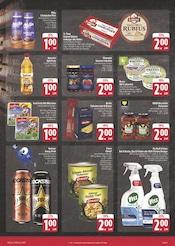 Aktueller E center Prospekt mit Milch, "Wir lieben Lebensmittel!", Seite 5