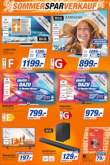 Handy im aktuellen expert Prospekt (Duisburg) Handy im expert Prospekt "Top Angebote" mit 8 Seiten (Duisburg)