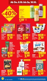 Torte im Lidl Prospekt in Heilbronn Aktueller Lidl Prospekt mit Torte, "LIDL LOHNT SICH", Seite 62
