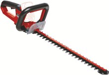 Akku-Heckenschere „ARCURRA“ bei OBI in Lünen Akku-Heckenschere „ARCURRA“ im Angebot bei OBI Lünen für 69,99 €