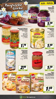 Äpfel im EDEKA Prospekt "Aktuelle Angebote" mit 20 Seiten (Münster)