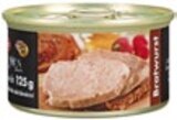Wurstspezialitäten im Angebot bei Kaufland in Singen Wurstspezialitäten Angebote von WERZ bei Kaufland Singen für 0,99 €