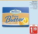 Aktuelles Feine Butter Angebot bei EDEKA in Dresden ab 1,19 €
