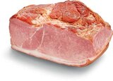 Aktuelles Prager Schinken Angebot bei Netto Marken-Discount in Cottbus ab 5,99 €