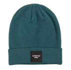 Beanies Angebote bei Woolworth Filderstadt für 5,00 €