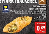 Angebot im Marktkauf Bautzen Prospekt Marktkauf Bautzen Prospekt mit im Angebot für 0,89 €