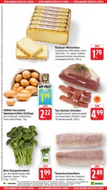 Kartoffeln im E center Prospekt in Neunkirchen Aktueller E center Prospekt mit Kartoffeln, "Aktuelle Angebote", Seite 50