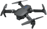 2,4 GHz RC Drohne Angebote bei GALERIA Recklinghausen für 29,99 €