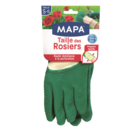 SUR TOUS LES GANTS DE JARDIN - MAPA en promo chez Carrefour Market Le Mans