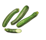 Courgettes en promo chez Aldi Courgettes dans le catalogue Aldi